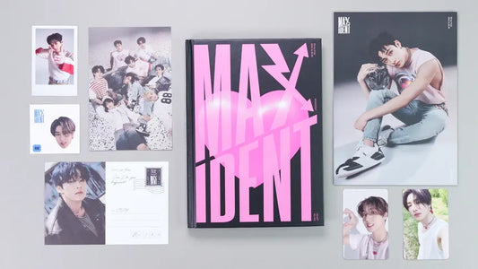 How Much is K-pop Concert Merch?