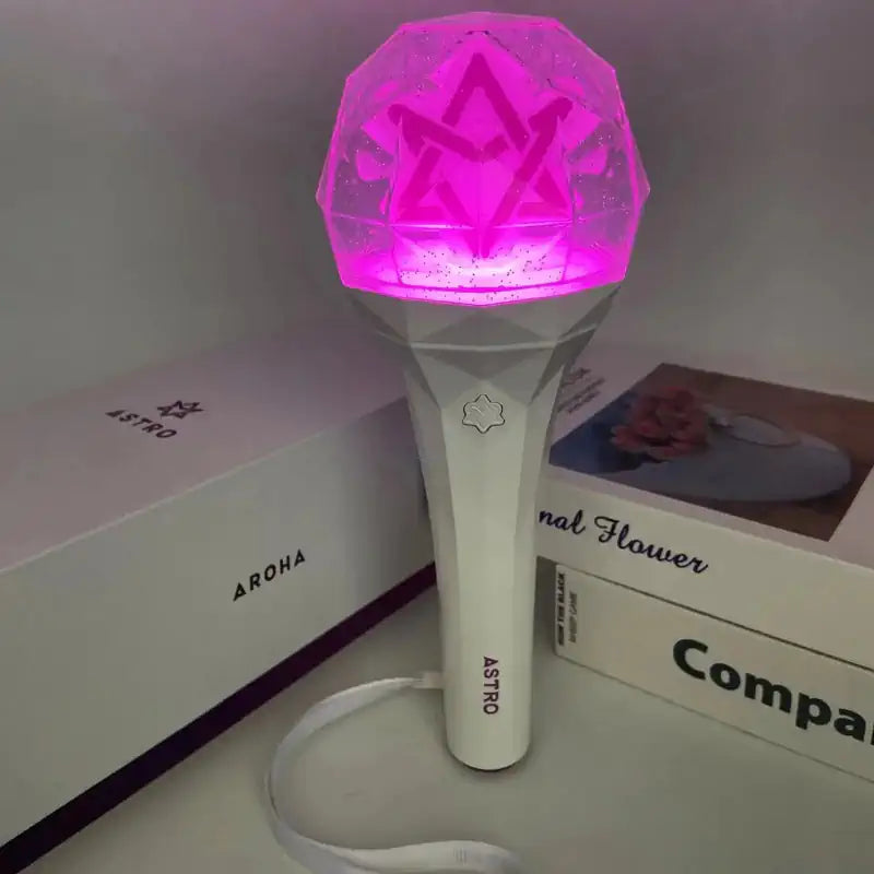 ASTRO Official Lightstick Ver.2 - ASTRO Kpop