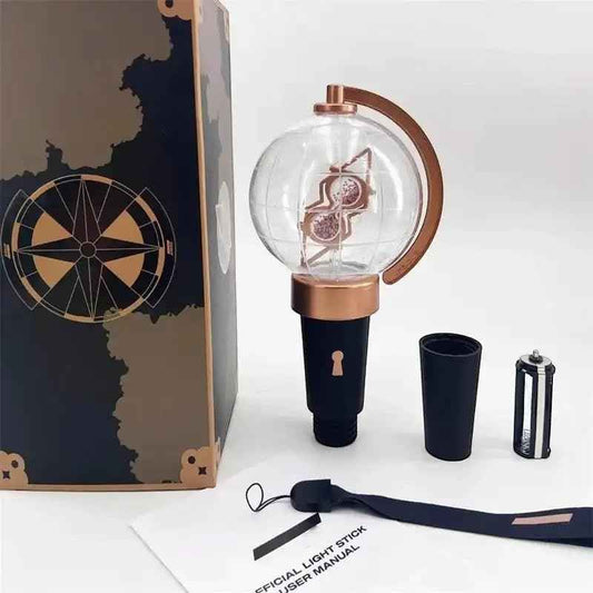ATEEZ Lightstick Ver.1
