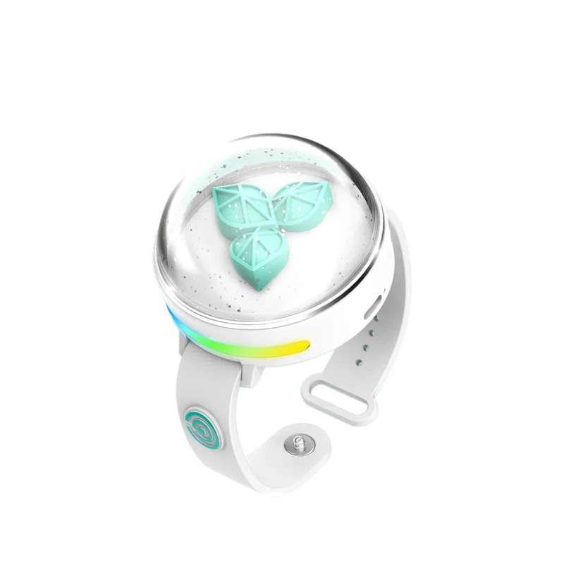 DAY6 Officiële Light Band Lightstick