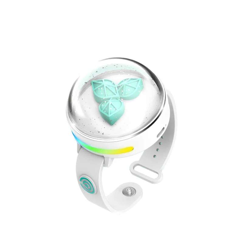 Lightstick oficial de DAY6 (banda luminosa)