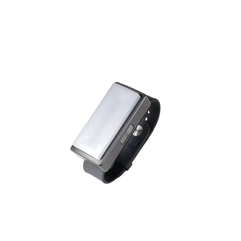 ENHYPEN Light Band