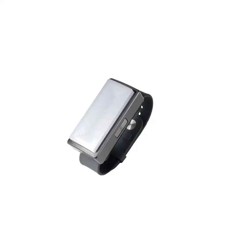 ENHYPEN Light Band