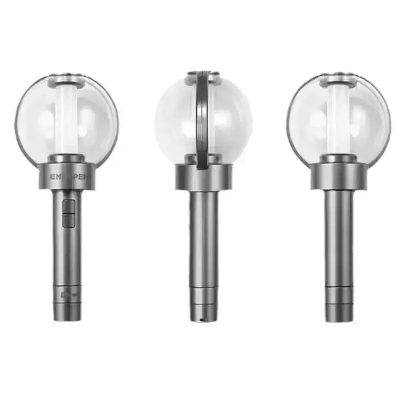 ENHYPEN Official Lightstick - ENHYPEN Kpop