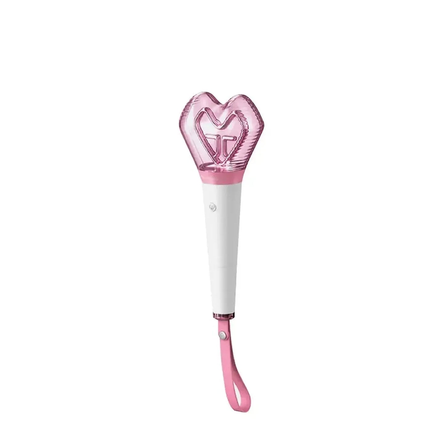 GIRLS' GENERATION OFFICIAL FANLIGHT korea