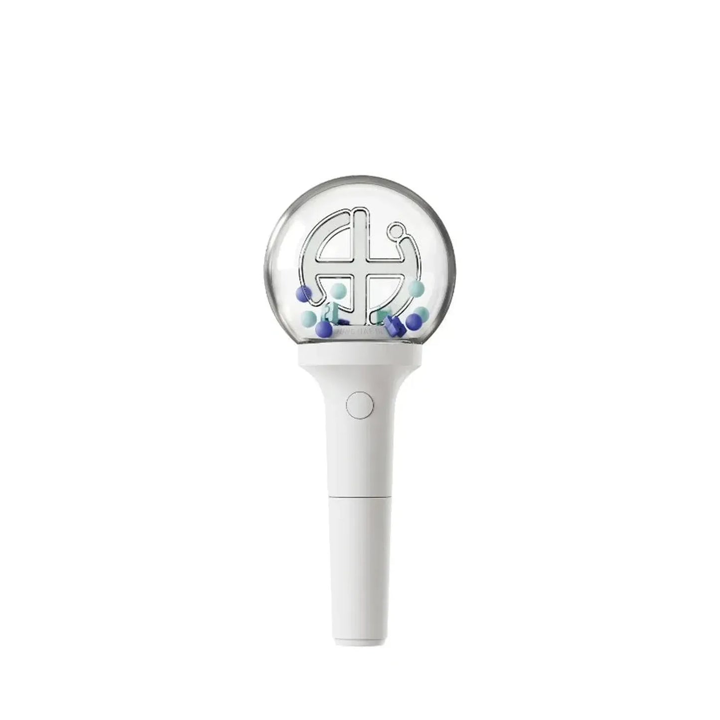JUNG HAE IN - OFFICIAL Lightstick korea