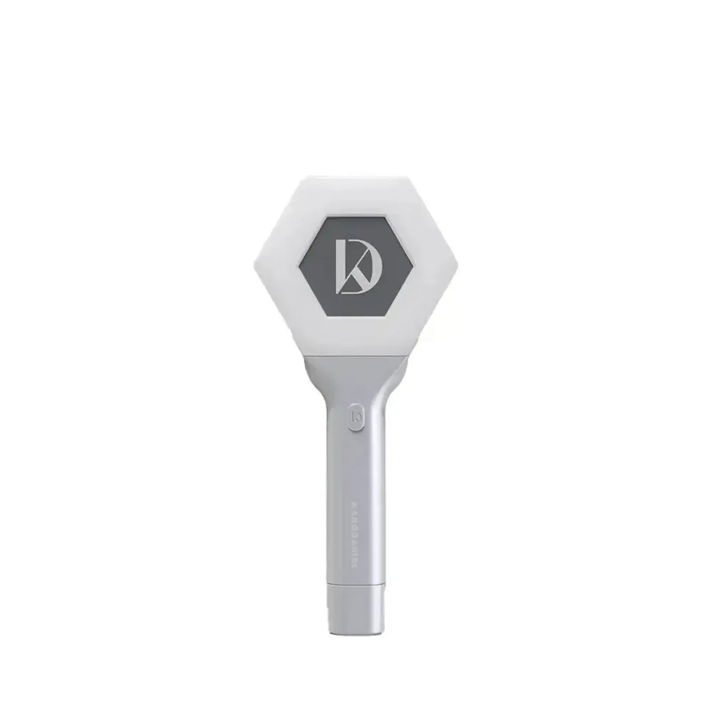 KANGDANIEL OFFICIAL Lightstick VER.2 korea