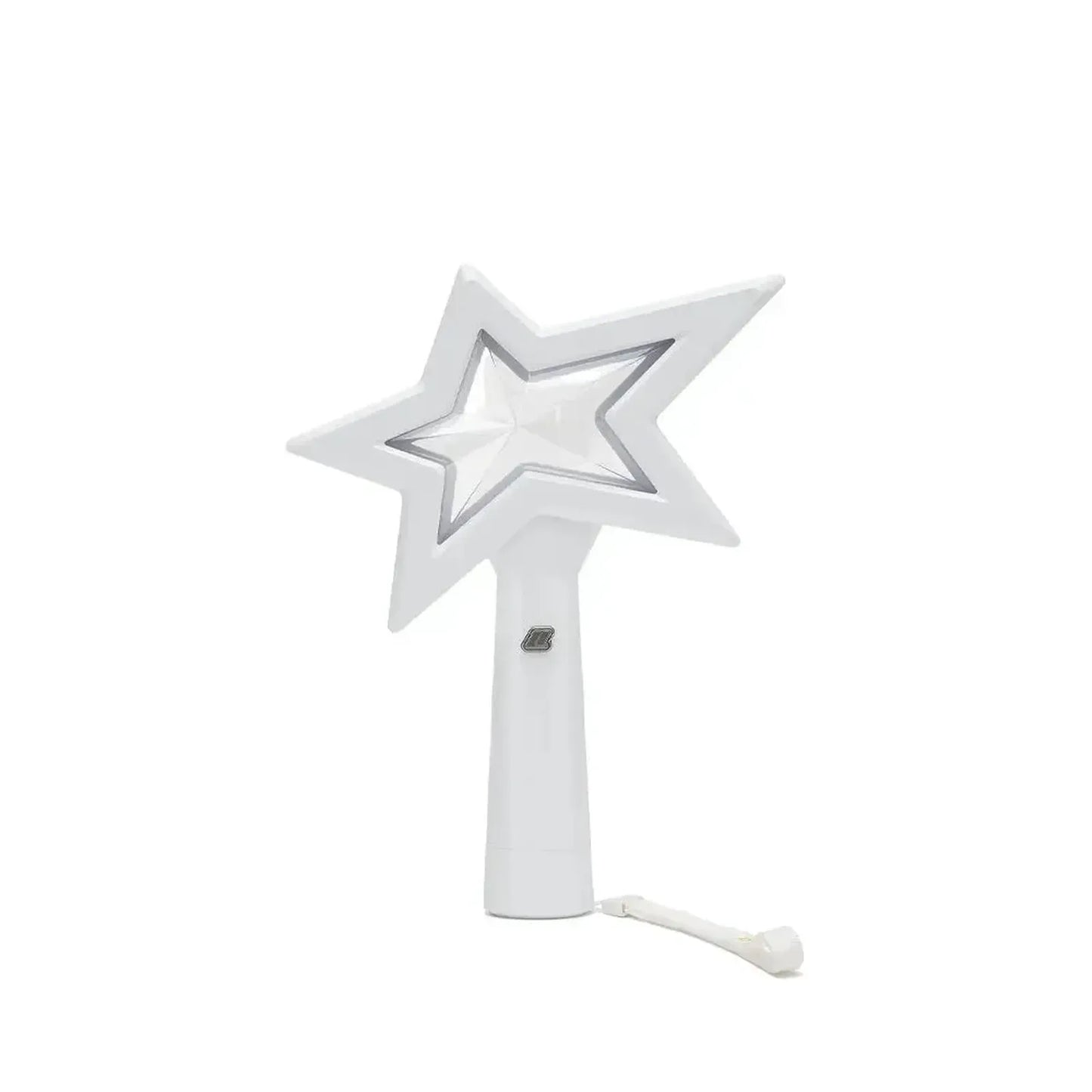 LISA - Official Star Light korea