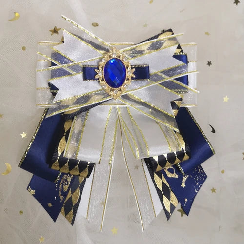 Lolita Lightstick Bow Accessory 16