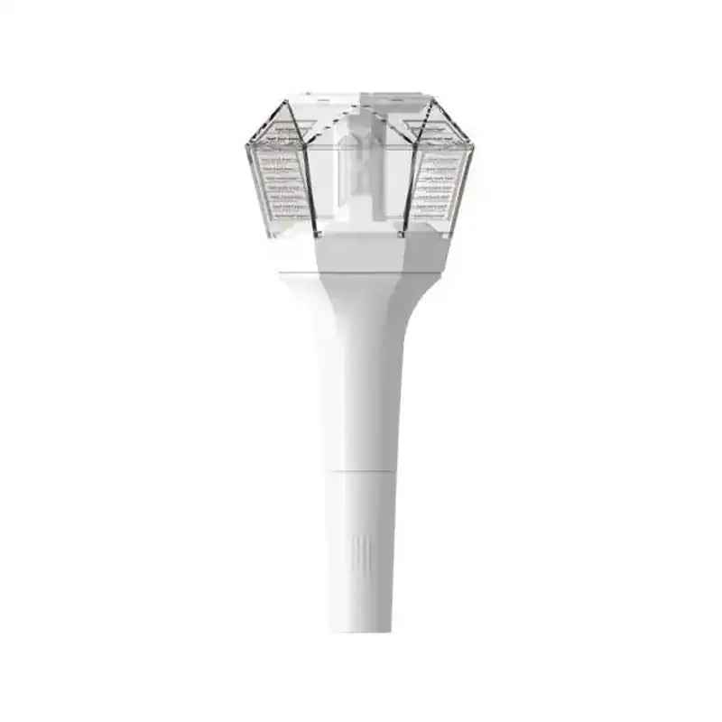 Bâton lumineux MONSTA X