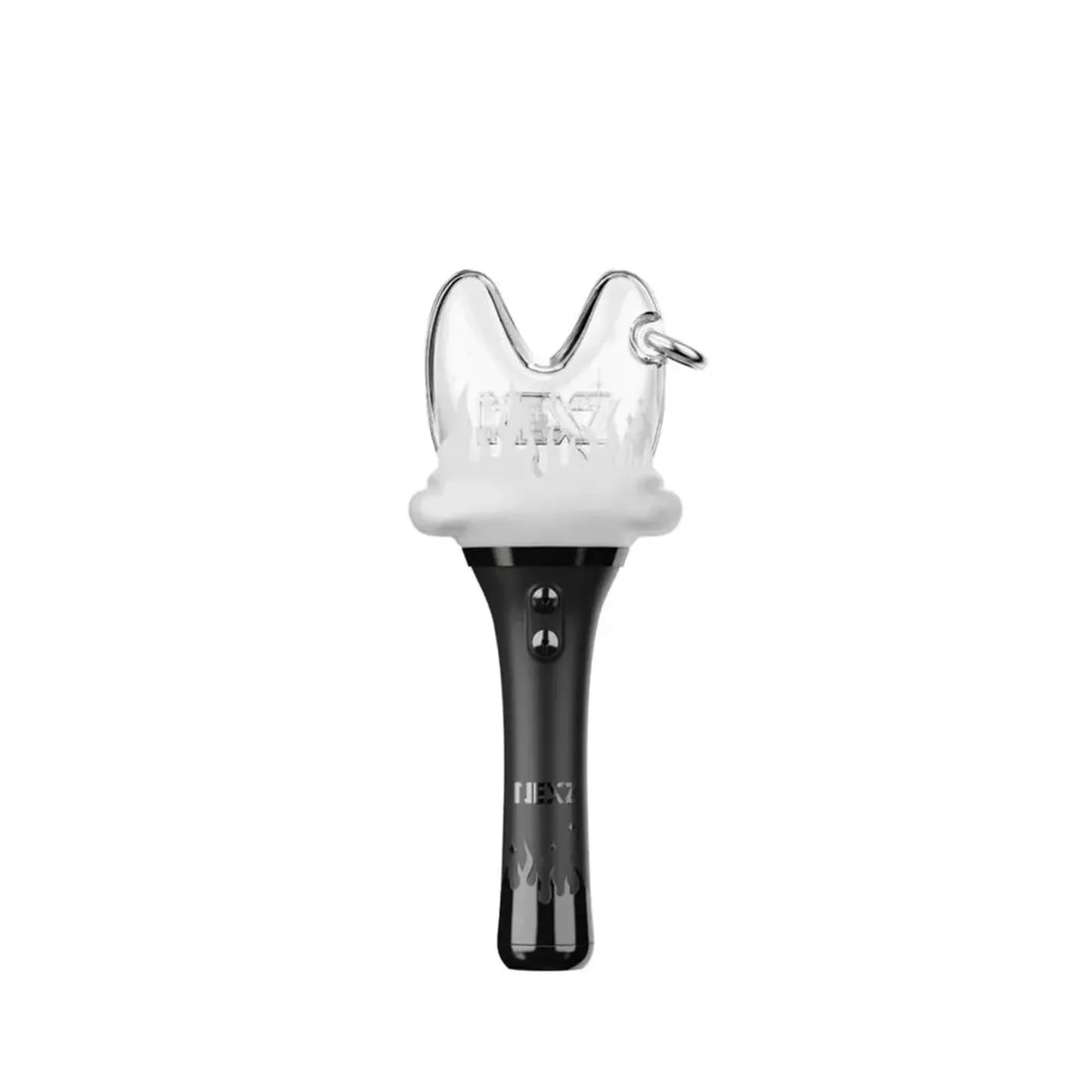 NEXZ - OFFICIAL Lightstick korea