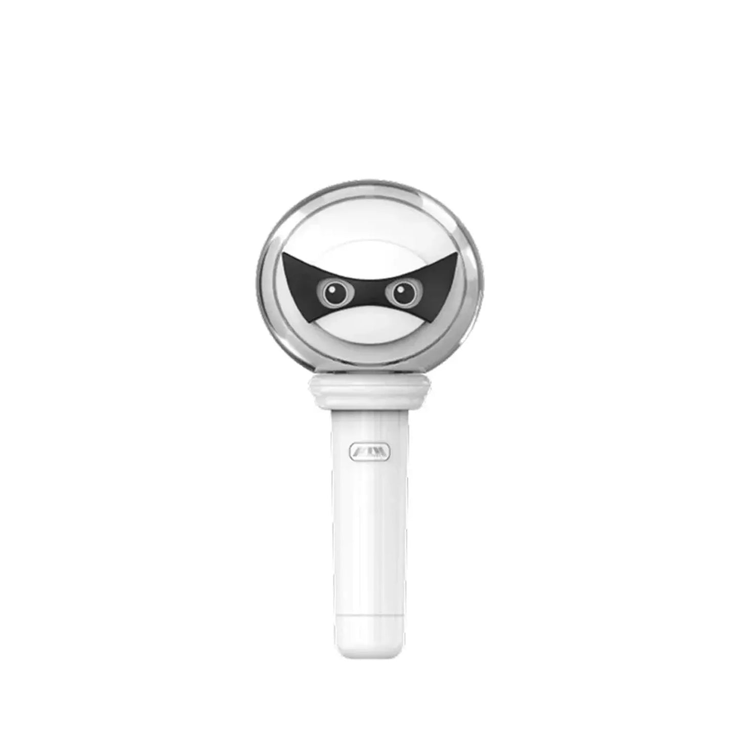 P1Harmony OFFICIAL Lightstick ver.2 korea