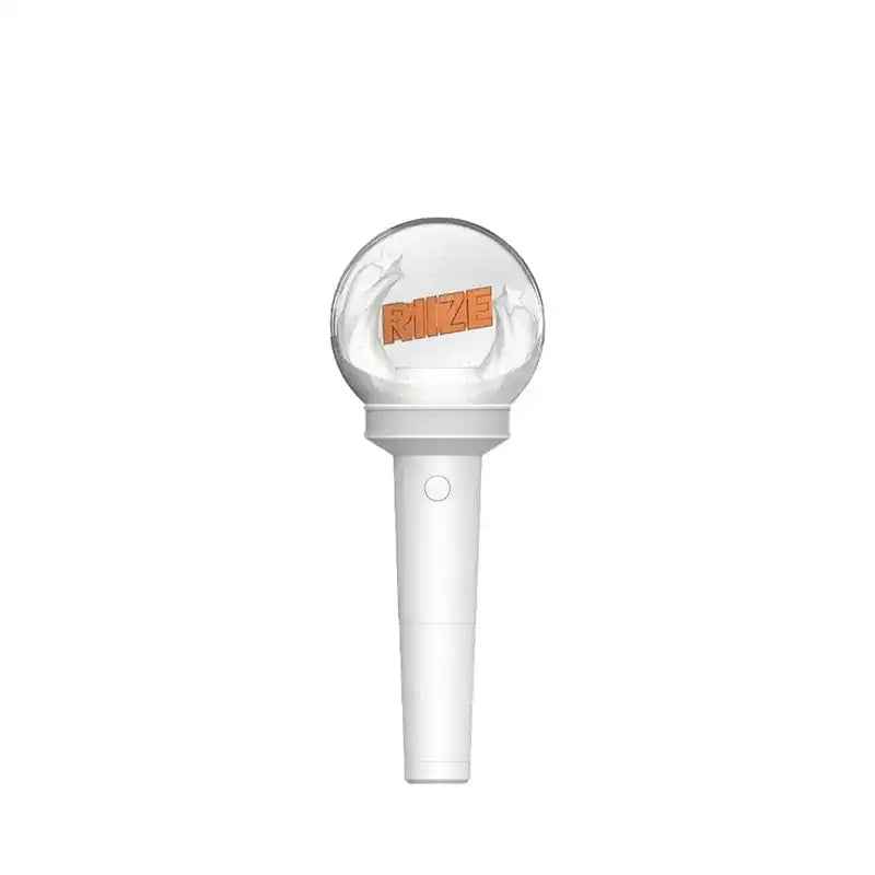 Lightstick de RIIZE