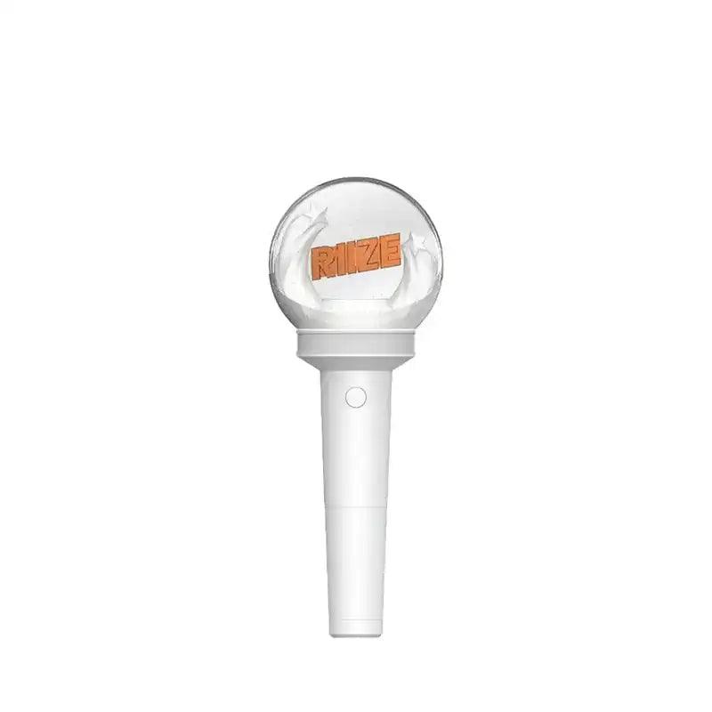 RIIZE Lightstick