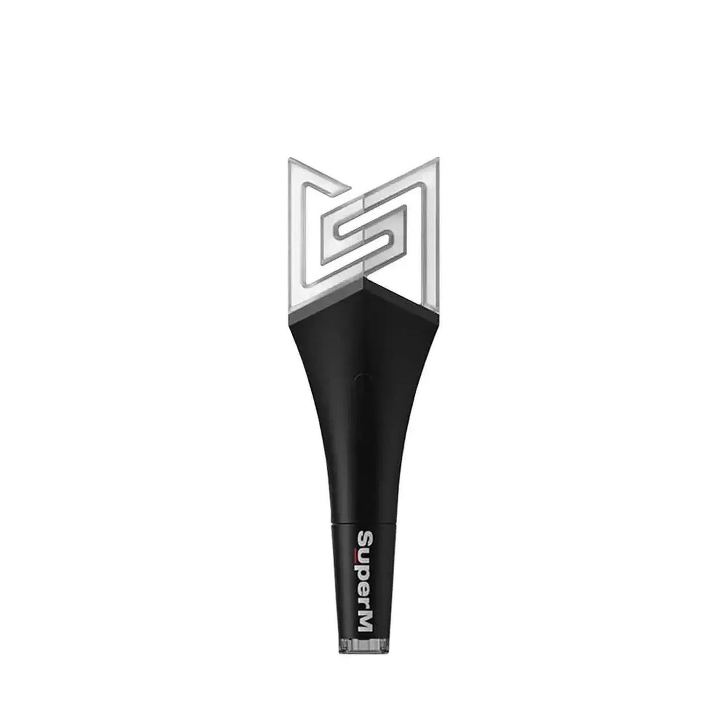 SUPER M - Official Fanlight korea