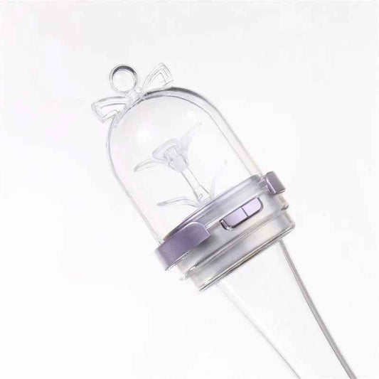 ILLIT Official Lightstick