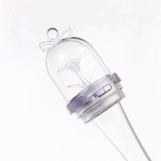 ILLIT Official Lightstick