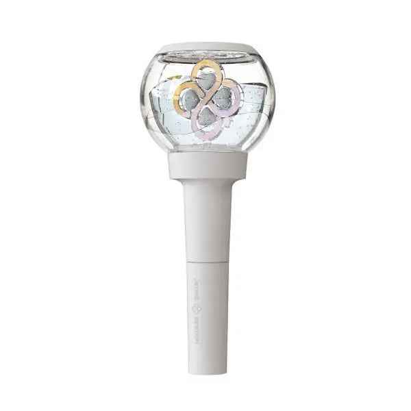 JEONG SE WOON Official Lightstick Haengbong - LUCKY Lightstick