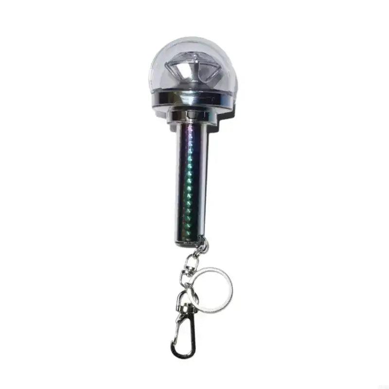 SEVENTEEN Carat Bong Mini Lightstick Schlüsselanhänger