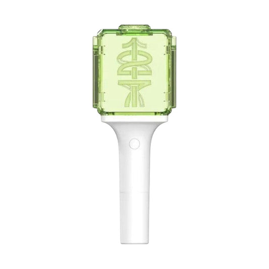 NCT Official Lightstick Ver.2 - 127, DREAM, WayV & WISH Concert Lightstick
