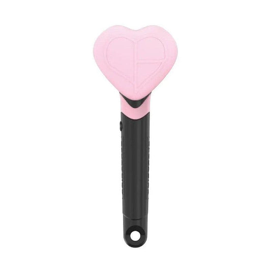 Barra de luz Blackpink - Bl-ping-bong