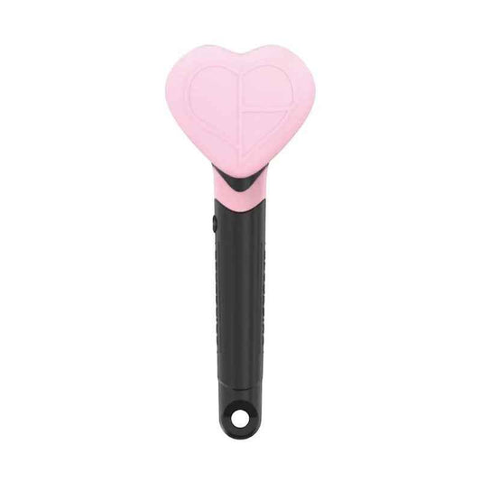 Bl-Ping-Bong Lightstick - BLACKPINK