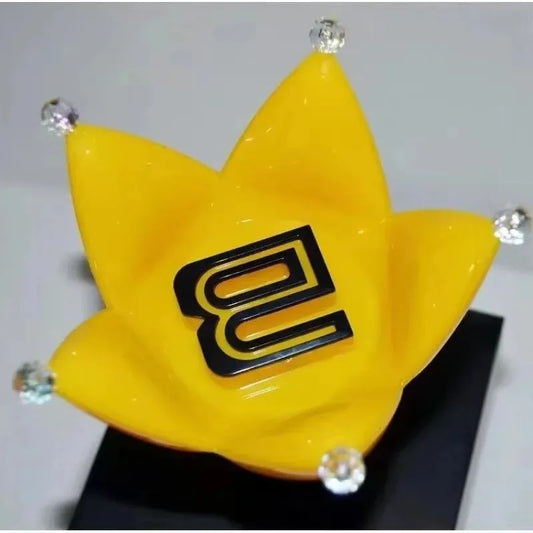 BIGBANG Lightstick (Bang Bong)