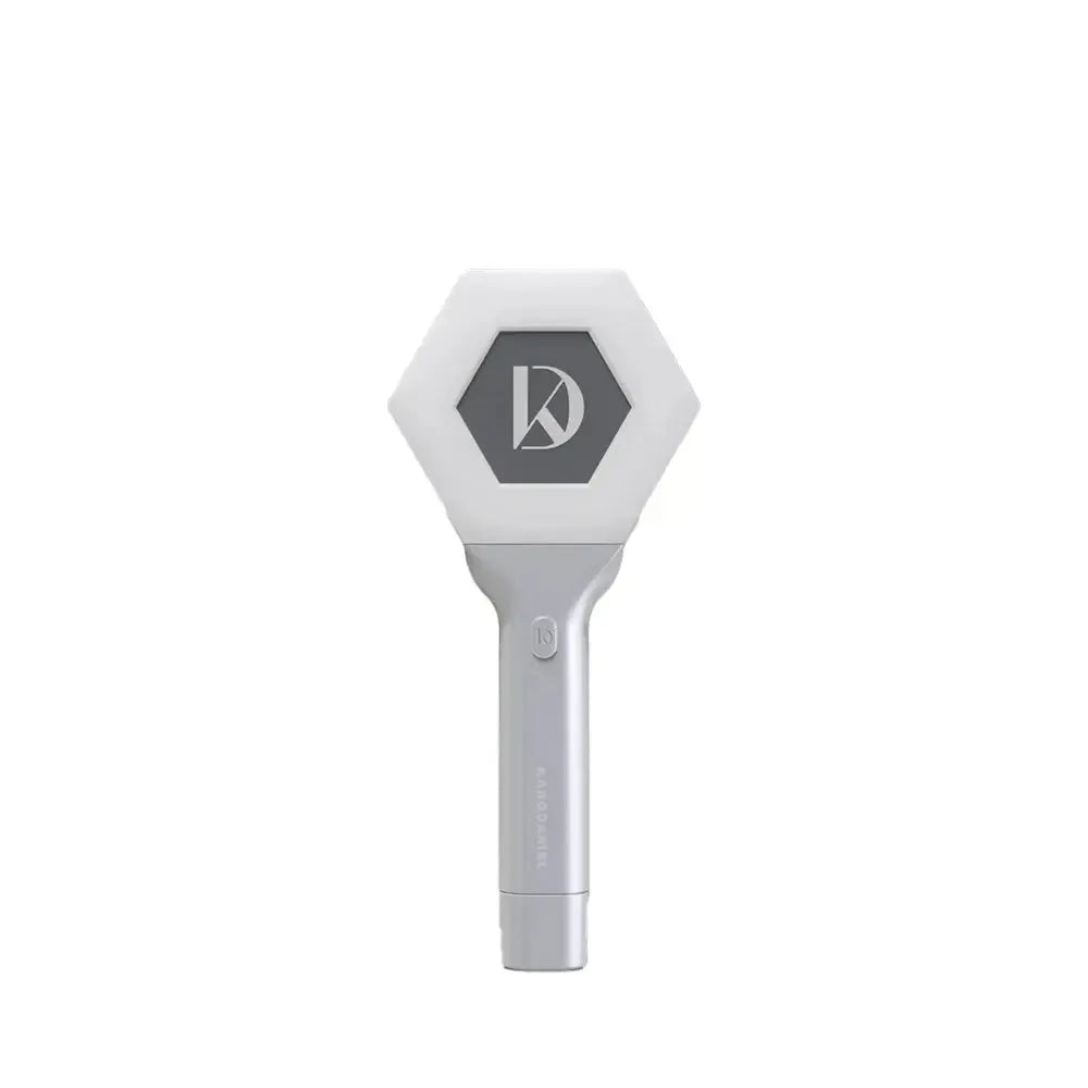 KANGDANIEL OFFICIAL Lightstick VER.2