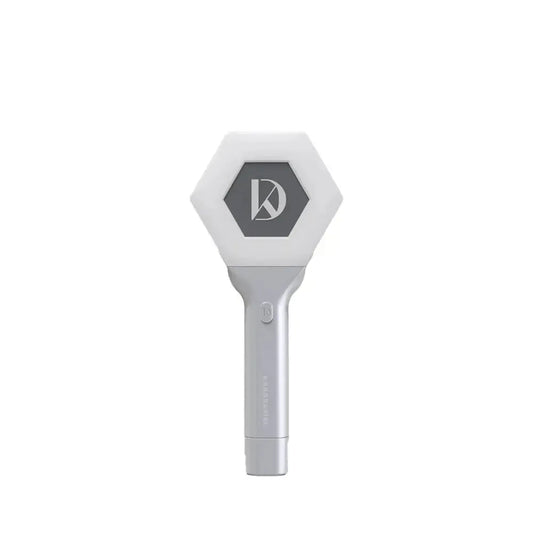 KANGDANIEL OFFICIAL Lightstick VER.2