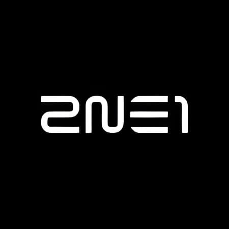 Buy 2NE1 Official Merch 