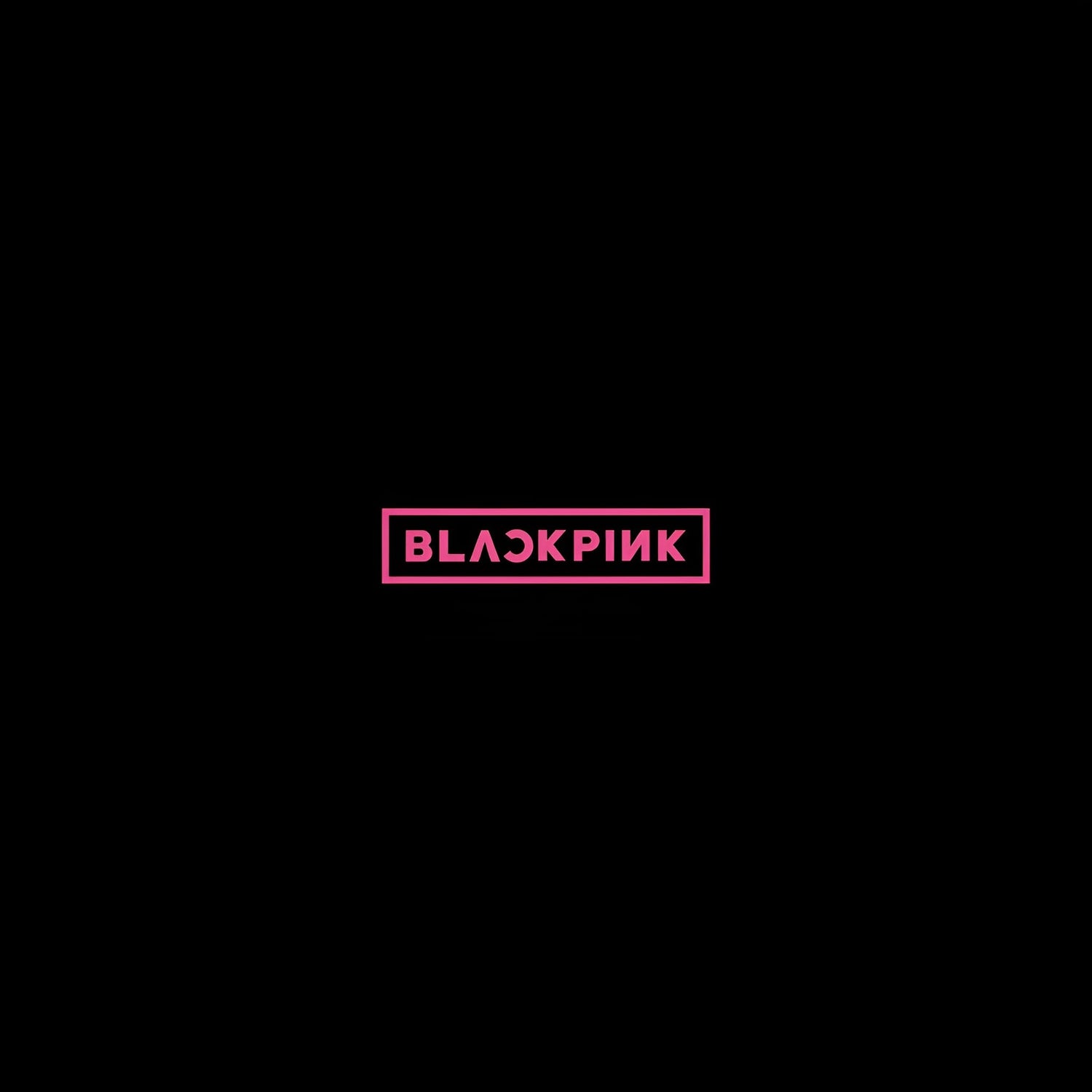 buy BLACKPINK Official Merch