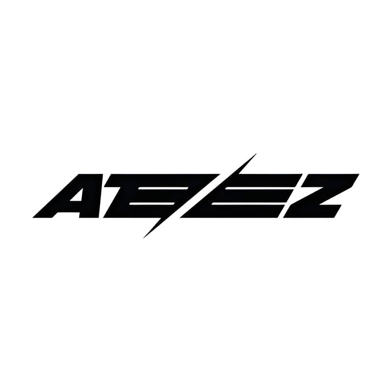 ATEEZ Official Merch