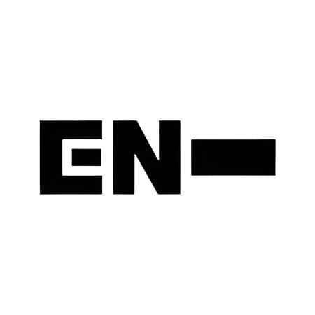 Buy ENHYPEN Official Merch