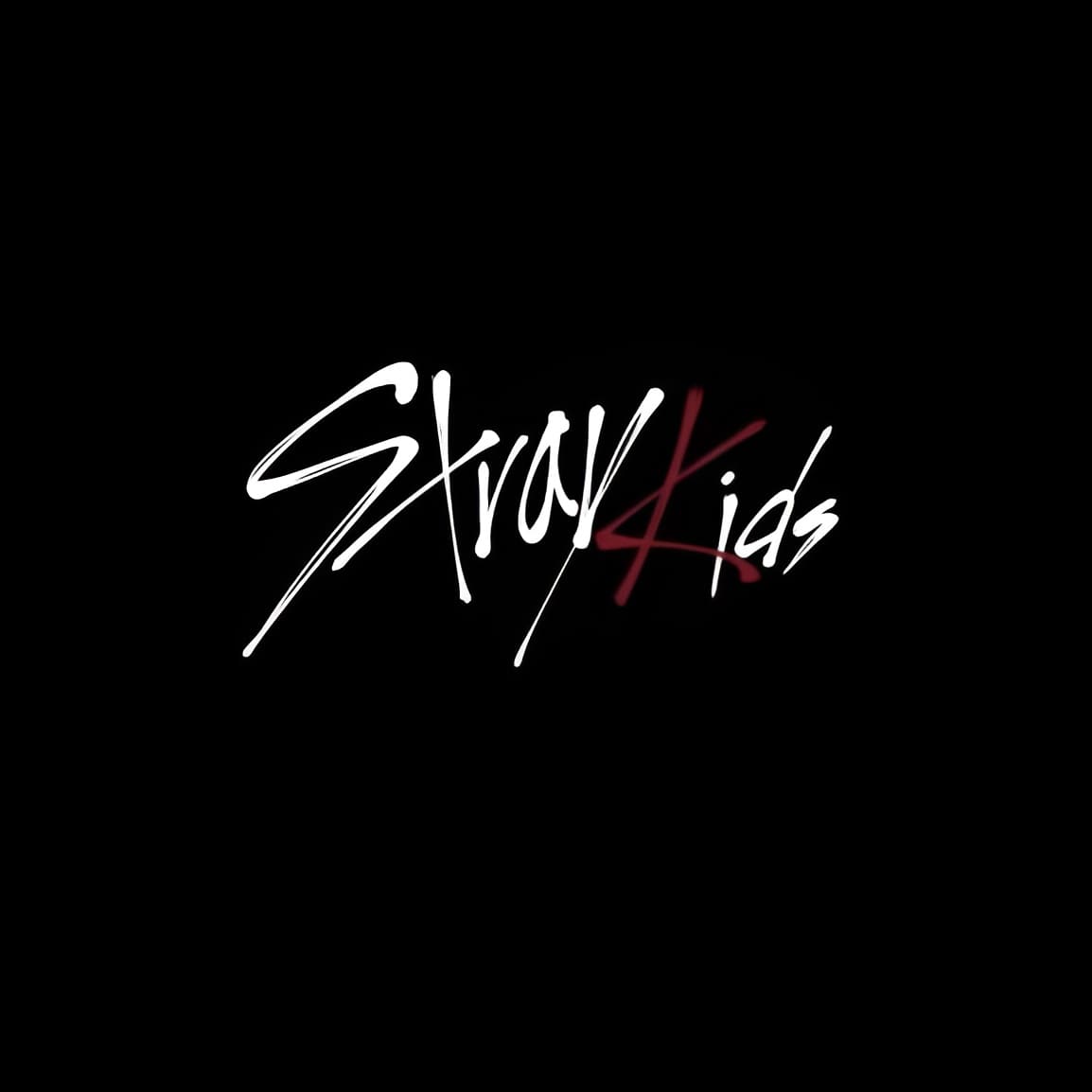 Buy Stray Kids Official Merch 