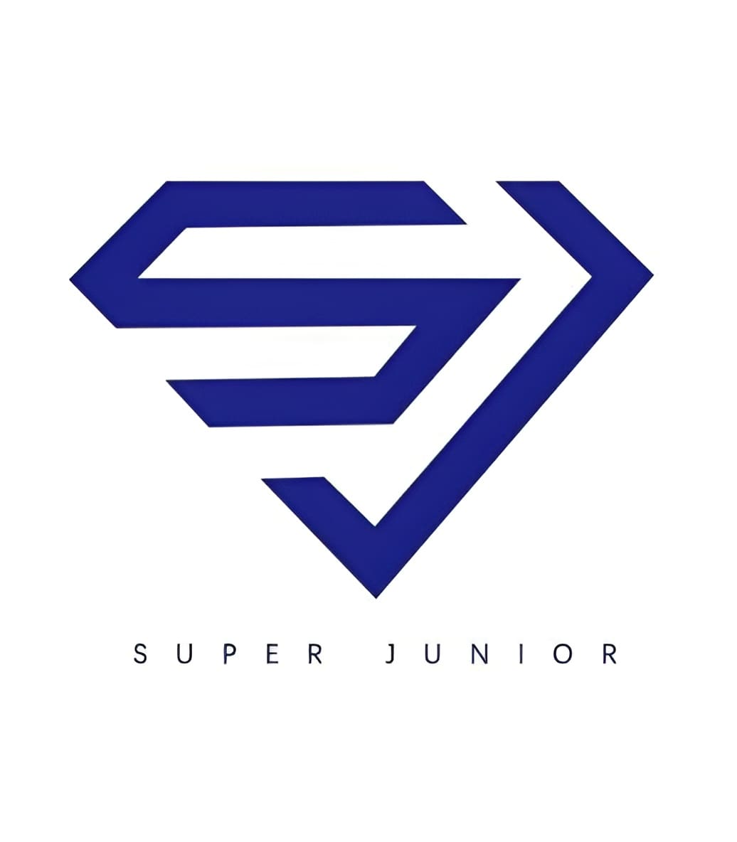 Super Junior Official Merch