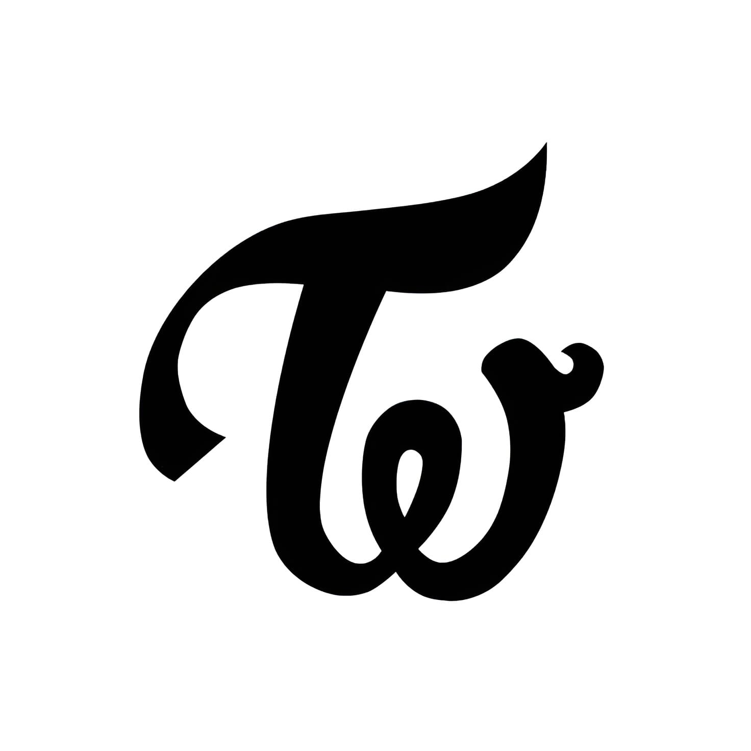 Buy TWICE Official Merch