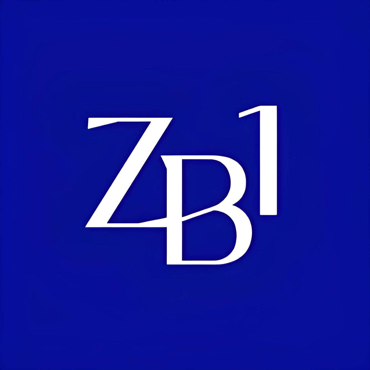 ZeroBaseOne
