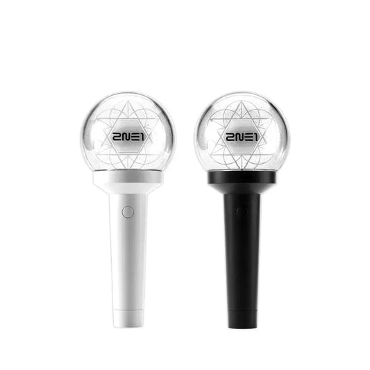 2NE1 - Official Lightstick