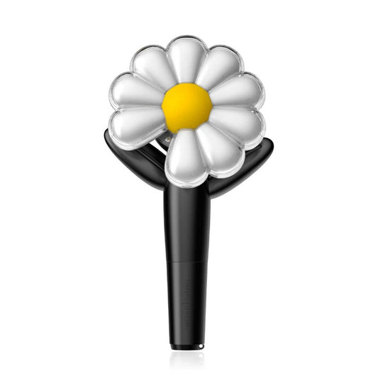 G-Dragon Daisy Lightstick - BIGBANG