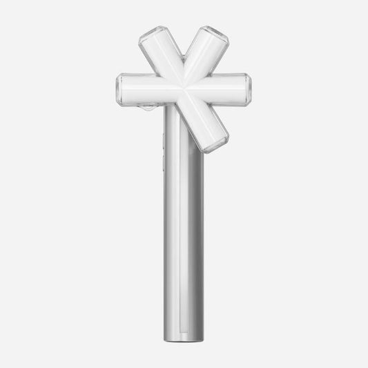 (G)I-DLE Lightstick Ver. 3
