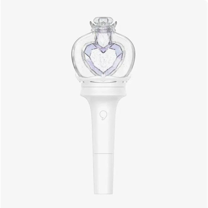 IVE Official Lightstick Ver.2 - DIVE Light Stick