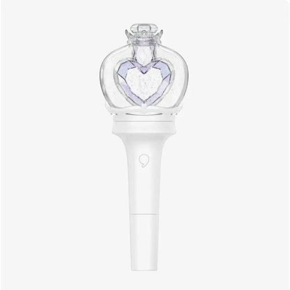 IVE Official Lightstick Ver.2 - DIVE Light Stick