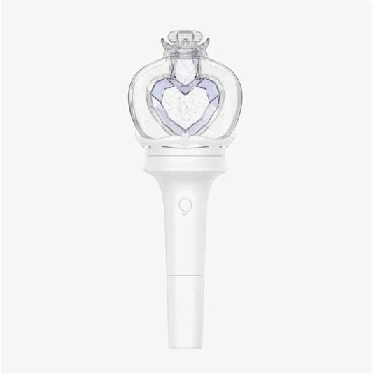 IVE Official Lightstick Ver.2 - DIVE Light Stick