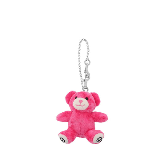 BTS V - FRI(END)S - Bear Keyring korea