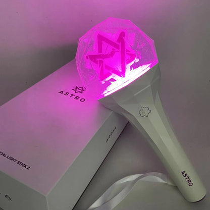 ASTRO Lightstick Ver.2