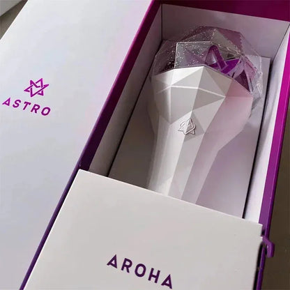 ASTRO Lightstick Ver.2
