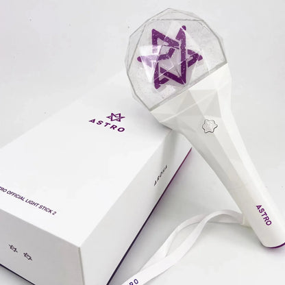 ASTRO Lightstick Ver.2
