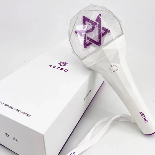 ASTRO Lightstick Ver.2