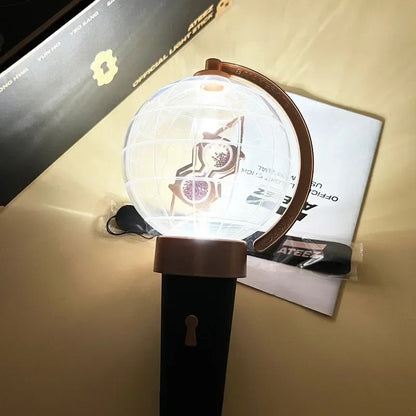 ATEEZ Lightstick Ver.1