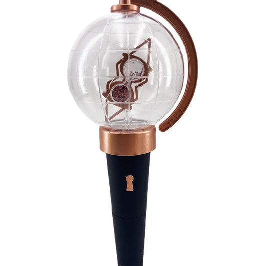 ATEEZ Lightstick